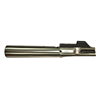 STERN DEFENSE SD BU9 ECHO 9MM BOLT CARRIER