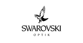 Swarovski