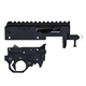 System Volquartsen Firearms 10/22 Precision Competition Kit Superlite Black