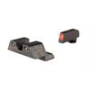 Trijicon HD XR™ Night Sights - Glock Standard Frames