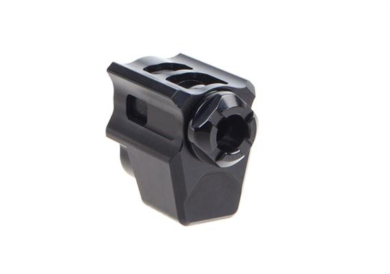 TYRANT DESIGNS T-COMP GLOCK COMPENSATOR GEN 5