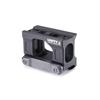 Unity Tactical Fast FAST Micro-S for Aimpoint CompM5s CompM5b Duty RDS mini