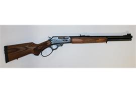 Unterhebelrepetierer Marlin 1895 GBL 45-70