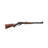 Unterhebelrepetierer Marlin 336 Classic 30-30 Win 20.25" Black