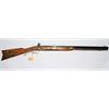 Vorderlader Dikar Black Powder Spain kal.45