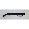 Vorderschaftrepetierer Mossberg 590 Shockwave 20/76