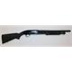 Vorderschaftrepetierer Mossberg Maverick Mod.88 12/76