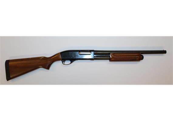 Vorderschaftrepetierer Remington 870 12/70 Wingmaster