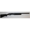 Vorderschaftrepetierer Remington 870 Super Magnum 12/89