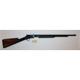 Vorderschaftrepetierer Winchester 621 .22Lr