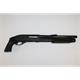 Vorderschaftsrepetierer Remington 870 Express 12/76