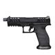 Walther PDP PRO FS 5.1", Kal. 9mm Para, 18 Schuss