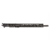 Wechselsystem RAINIER ARMS RUC 5.56 NATO DI COMPLETE UPPER - 16"