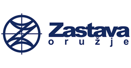 Zastava