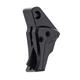 Abzug Tyrant Glock Gen 5 Trigger - I.T.T.S. Black - Screw / Safety