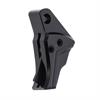 Abzug Tyrant Glock Gen 5 Trigger - I.T.T.S. Black - Screw / Safety