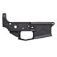 Aero Precision AR-15 M4E1 Stripped Lower Receiver