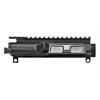 Aero Precision AR-15 M4E1 Upper Receiver