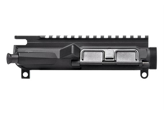 Aero Precision AR-15 M4E1 Upper Receiver