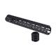 AERO PRECISION M5 .308 ENHANCED GEN 2 M-LOK HANDGUARD 15"