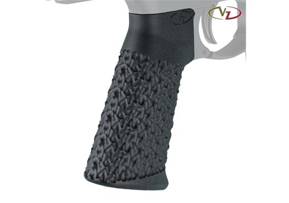 AR15 VZ Stipple - Gen 2 Rifle Grip