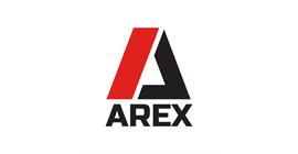 Arex