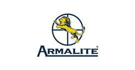 Armalite