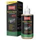 Ballistol Robla Solo Laufreiniger 65ml