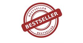 Bestseller