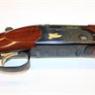 Bockdoppelflinte Beretta 687 GOLD 12/76 | Bild 2