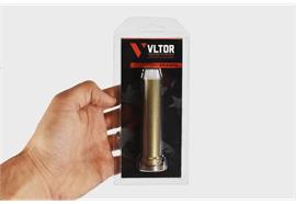 Buffer VLTOR A5 3.8oz für AR15 / AR-15