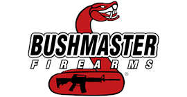 Bushmaster