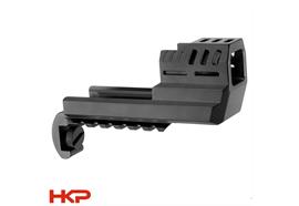 Compensator HKP HK Mark 23 Gen 2 Rail Mount