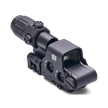 EOTECH HHS II | Bild 3