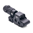 EOTECH HHS V | Bild 3