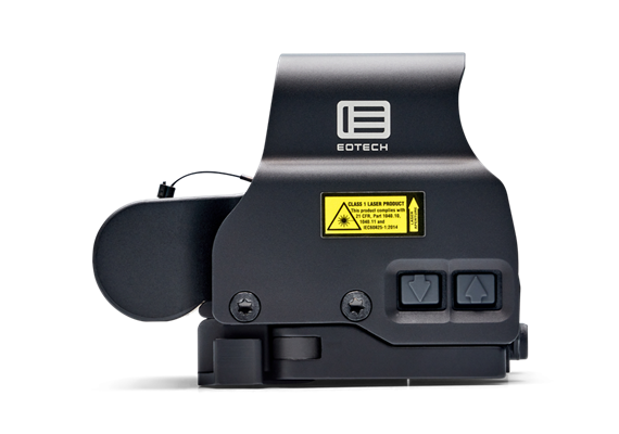 EOTECH HWS EXPS2 - 2