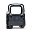 EOTECH HWS EXPS2 - 2 | Bild 3