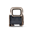 EOTECH HWS EXPS3 - 0 TAN | Bild 3