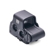 EOTECH HWS EXPS3 - 4 | Bild 4