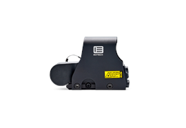 EOTECH HWS XPS2 - 0