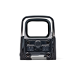 EOTECH HWS XPS2 - 2 | Bild 3