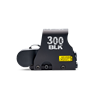 EOTECH HWS XPS2 - 300