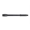 Faxon Firearms Ar-15 5.56 Socom Profil 10.5"