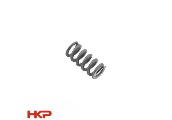 Feder H&K VP9/VP9SK, VP40 Slide Release Pressure Spring