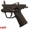 Griffstück Heckler & Koch HK HKP 93/53/33 5.56/.223 Trigger Group - 2 Position Housing 0,1