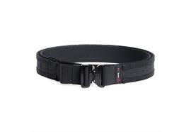 Gurt Safe Life Defense Tactical Belt XL