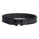 Gurt SafeLife Defense Tactical Belt XL