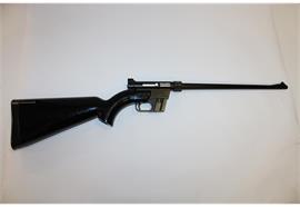 Halbautomat AR7 Explorer Charter Arms 22lr