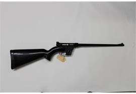 Halbautomat AR7 Explorer Charter Arms 22lr