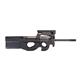 Halbautomat FN PS90 5.7X28MM STANDARD RIFLE FNH PS90 - 16"